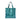 ☆ ISSEY MIYAKE 三宅一生 Blue PVC Bao Bao 6*6 Tote Bag 藍色PVC托特袋-267024816