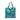 ☆ ISSEY MIYAKE 三宅一生 Blue PVC Bao Bao 6*6 Tote Bag 藍色PVC托特袋-267024816