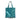 ☆ ISSEY MIYAKE 三宅一生 Blue PVC Bao Bao 6*6 Tote Bag 藍色PVC托特袋-267024816