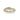 ☆ TIFFANY & CO. 蒂芙尼 925 Silver 1837 Lock Charm Fashion Ring 925純銀鎖頭吊飾戒指-267024824