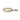 ☆ TIFFANY & CO. 蒂芙尼 925 Silver 1837 Lock Charm Fashion Ring 925純銀鎖頭吊飾戒指-267024824