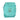 ☆ TIFFANY & CO. 蒂芙尼 925 Silver 1837 Lock Charm Fashion Ring 925純銀鎖頭吊飾戒指-267024824