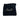 ☆ CHANEL 香奈兒 Black Resin Round Fashion Earrings 黑色樹脂圓形耳環 03A-267024825