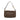 △ LOUIS VUITTON 路易·威登 Brown Coated Canvas Damier Mini Pochette Accessoires Handbag 啡色塗層帆布經典格紋手挽袋-267024832