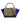 ☆ CELINE 思琳 Black, Navy, Brown Calfskin Trapeze 2 way bag 黑色深藍色啡色小牛皮三色兩用袋-267024842