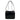 △ HERMES 愛馬仕 89 Noir Matte Alligator Skin Gold Plated Metal Constance 24 Stamp Y Shoulder Bag 黑色霧面短吻鱷皮鍍金金屬Y刻肩背包-267024849