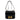 △ HERMES 愛馬仕 89 Noir Matte Alligator Skin Gold Plated Metal Constance 24 Stamp Y Shoulder Bag 黑色霧面短吻鱷皮鍍金金屬Y刻肩背包-267024849