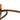 ☆ HERMES 愛馬仕 Orange Milo Lambskin Feu Paper Charm 橙色Milo小羊皮紙袋小吊飾-267024884