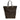 ☆ GUCCI 古馳 Brown Canvas GG Monogram Tote Bag 啡色帆布GG花紋托特袋 002.1099-267024913