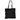 ☆ FENDI 芬迪 Black Canvas FF Zucca Shoulder Bag 黑色帆布FF老花肩背包 2306.26618-267024914