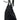 ☆ FENDI 芬迪 Black Canvas FF Zucca Shoulder Bag 黑色帆布FF老花肩背包 2306.26618-267024914