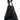☆ FENDI 芬迪 Black Canvas FF Zucca Shoulder Bag 黑色帆布FF老花肩背包 2306.26618-267024914