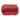 ☆ Alexander Wang 亞歷山大·王 red Calfskin Rocco Shoulder Bag 紅色小牛皮肩背包-267024916