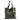 ☆ ISSEY MIYAKE 三宅一生 Metallic Silver PVC Bao Bao 10*10 Tote Bag 金屬銀色PVC托特袋-267024919