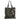 ☆ ISSEY MIYAKE 三宅一生 Metallic Silver PVC Bao Bao 10*10 Tote Bag 金屬銀色PVC托特袋-267024919