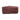 ☆ CELINE 思琳 Wine And Purple Calfskin Horizontal Cabas Tote Bag 酒紅色和紫色小牛皮托特袋-267024938