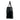 ☆ CELINE 思琳 Black Calfskin Horizontal Cabas Tote Bag 黑色小牛皮托特袋-267024939