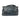☆ GIVENCHY 紀梵希 Navy Calfskin Pandora Medium 2 way bag 深藍色小牛皮中號兩用袋-267024945