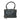 ☆ GIVENCHY 紀梵希 Navy Calfskin Pandora Medium 2 way bag 深藍色小牛皮中號兩用袋-267024945