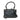 ☆ GIVENCHY 紀梵希 Navy Calfskin Pandora Medium 2 way bag 深藍色小牛皮中號兩用袋-267024945