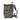 ☆ GIVENCHY 紀梵希 Grey Goatskin Backpack 灰色山羊皮背包-267024946