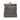 ☆ GIVENCHY 紀梵希 Grey Goatskin Backpack 灰色山羊皮背包-267024946