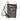☆ GIVENCHY 紀梵希 Grey Goatskin Backpack 灰色山羊皮背包-267024946