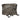 ☆ GIVENCHY 紀梵希 Grey Goatskin Backpack 灰色山羊皮背包-267024946