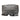 ☆ GIVENCHY 紀梵希 Grey Goatskin Backpack 灰色山羊皮背包-267024946