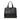 ☆ GIVENCHY 紀梵希 Dark Grey Calfskin Pandora Pure Medium Waist Bag 深灰色小牛皮中號腰包-267024948