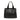 ☆ GIVENCHY 紀梵希 Dark Grey Calfskin Pandora Pure Medium Waist Bag 深灰色小牛皮中號腰包-267024948