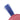 ☆ HERMES 愛馬仕 Pink, Green, Navy Milo Lambskin Rodeo MM Charm 粉紅色,綠色,深藍色Milo小羊皮中號小吊飾-267024951