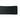 ☆ LOUIS VUITTON 路易·威登 Black Coated Canvas LV Initiales Midnight 40mm Reversible Belt 黑色塗層帆布經典老花皮帶 M4391-267024966