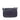 △ GOYARD 高雅德 Navy Goyardine Canvas Plumet Limited Edition Cœur Marquage patch Shoulder Bag 深藍色Goyardine塗層帆布限量版心形手繪彩繪肩背包-267024989