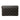 ☆ CELINE 思琳 Black, Brown Coated Canvas Cabas Phantom Crossbody Bag 黑色啡色塗層帆布斜揹袋-267024990