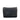 △ SAINT LAURENT 聖羅蘭 Black Calfskin Niki Medium Shoulder Bag 黑色小牛皮肩背包 PMR548942-267024991