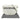 ☆ BALENCIAGA 巴黎世家 White And Black Calfskin Ville Day XS Shoulder Bag 白色和黑色小牛皮肩背包 550639-267025014