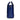 ☆ CELINE 思琳 Navy Calfskin Nano Luggage 2 way bag 深藍色小牛皮兩用袋-267025016