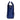 ☆ CELINE 思琳 Navy Calfskin Nano Luggage 2 way bag 深藍色小牛皮兩用袋-267025016