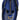 ☆ CELINE 思琳 Navy Calfskin Nano Luggage 2 way bag 深藍色小牛皮兩用袋-267025016