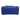 ☆ CELINE 思琳 Navy Calfskin Nano Luggage 2 way bag 深藍色小牛皮兩用袋-267025016
