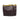 ☆ CELINE 思琳 Brown Calfskin Mini Clasp Bag Shoulder Bag 啡色小牛皮肩背包-267025018