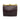 ☆ CELINE 思琳 Brown Calfskin Mini Clasp Bag Shoulder Bag 啡色小牛皮肩背包-267025018