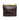 ☆ CELINE 思琳 Brown Calfskin Mini Clasp Bag Shoulder Bag 啡色小牛皮肩背包-267025018