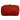☆ TORY BURCH Orange Red Calfskin Amanda 2 way bag 橙紅色小牛皮兩用袋-267025033