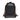 ☆ BURBERRY 博柏利 Brown Canvas Jeff Check Backpack 啡色帆布格紋背包-267025047