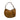 ☆ COACH 蔻馳 Brown Calfskin Nomad 2 way bag 啡色小牛皮兩用袋 F54446-267025049