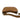 ☆ COACH 蔻馳 Brown Calfskin Nomad 2 way bag 啡色小牛皮兩用袋 F54446-267025049