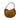 ☆ COACH 蔻馳 Brown Calfskin Nomad 2 way bag 啡色小牛皮兩用袋 F54446-267025049