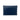 ☆ HERMES 愛馬仕 Navy Epsom Calfskin Calvi Duo Stamp W Coincase 深藍色壓紋小牛皮W刻硬幣包-267025051